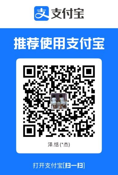 Image_20250908145857_6_10